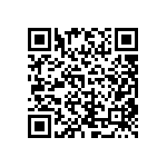 ACT90WD97BB-3025 QRCode