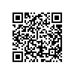 ACT90WD97PB-3025-LC QRCode