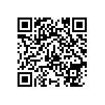 ACT90WD97PB-61490 QRCode