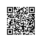 ACT90WD97PN-3025-LC QRCode