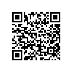 ACT90WD97PN-3025 QRCode