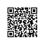 ACT90WD97SB-61490 QRCode