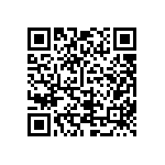 ACT90WD97SC-3025-V002 QRCode