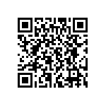 ACT90WD97SC-3025 QRCode