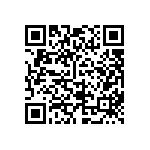 ACT90WD97SE-3025-V002 QRCode