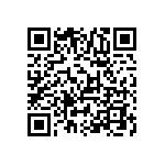 ACT90WD97SN-61490 QRCode