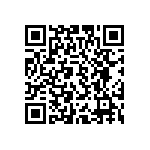 ACT90WE06PB-61490 QRCode