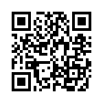 ACT90WE06PD QRCode