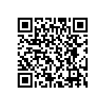 ACT90WE06SD-6149 QRCode