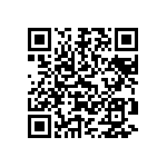 ACT90WE08PA-61490 QRCode