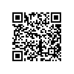 ACT90WE08PC-6149 QRCode