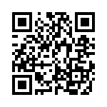 ACT90WE08SC QRCode