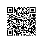 ACT90WE08SD-6149 QRCode