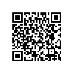 ACT90WE08SE-6149 QRCode