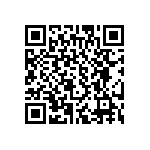 ACT90WE26AA-3025 QRCode