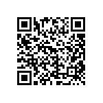 ACT90WE26AB-3025 QRCode