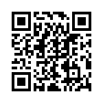 ACT90WE26BA QRCode