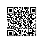 ACT90WE26BN-3025 QRCode