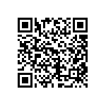 ACT90WE26PA-3025 QRCode
