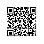 ACT90WE26PB-61490 QRCode