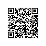 ACT90WE26PD-6149 QRCode