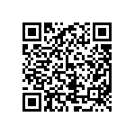 ACT90WE26SB-3025-LC QRCode