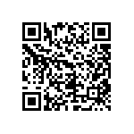 ACT90WE26SD-6149 QRCode