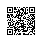 ACT90WE26SN-3025-LC QRCode