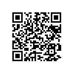 ACT90WE26SN-61490 QRCode