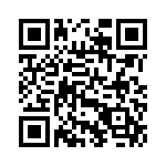 ACT90WE26SN-LC QRCode