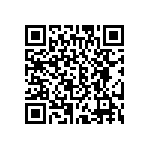 ACT90WE35AN-3025 QRCode