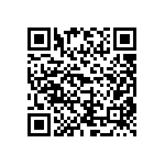 ACT90WE35BB-3025 QRCode