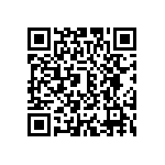 ACT90WE35PA-61490 QRCode