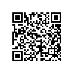 ACT90WE35PE-3025 QRCode