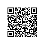 ACT90WE35PN-3025-V002 QRCode