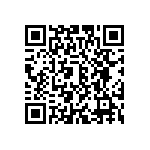 ACT90WE35SA-61490 QRCode