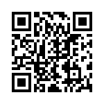 ACT90WE35SA-LC QRCode