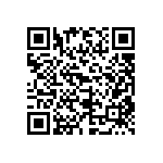 ACT90WE35SE-3025 QRCode