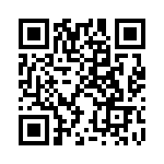 ACT90WE35SN QRCode