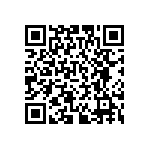 ACT90WE6BB-3025 QRCode