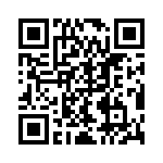 ACT90WE6PA-LC QRCode