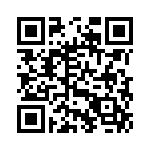 ACT90WE6SA-LC QRCode