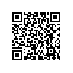 ACT90WE6SN-3025 QRCode