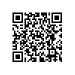 ACT90WE8AB-3025 QRCode