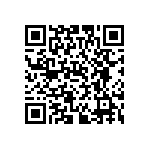 ACT90WE8BB-3025 QRCode