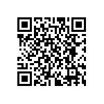 ACT90WE8SN-3025-LC QRCode