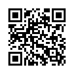 ACT90WE8SN QRCode