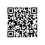 ACT90WE99AA-3025 QRCode