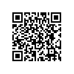 ACT90WE99AB-3025 QRCode
