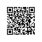 ACT90WE99BB-3025 QRCode